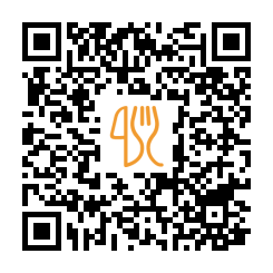 Link con codice QR al menù di Ibis