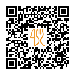 Link con codice QR al menù di Piscina