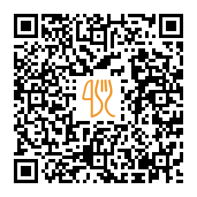 Link con codice QR al menu di Ovala (chinese Seafood)