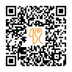 Link con codice QR al menù di Red Apple