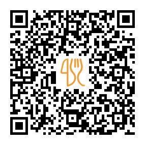 Link con codice QR al menu di Parkers Candy