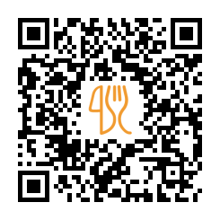 Link con codice QR al menù di Allegro