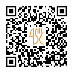 Link con codice QR al menù di Lohati