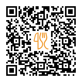 Link con codice QR al menù di Batchley Fish