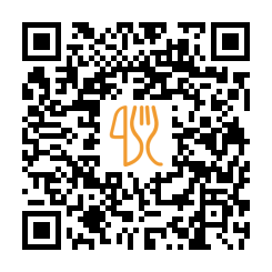 Link con codice QR al menù di Parrillona