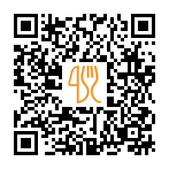 Link con codice QR al menù di Bebo