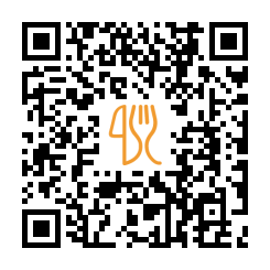 Link con codice QR al menù di Chows