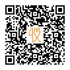 Link con codice QR al menù di Number 11