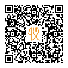 Link con codice QR al menu di Kfc Rustenburg Triangle