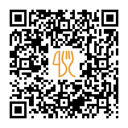 Link con codice QR al menù di Down In Albion