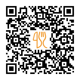 Link con codice QR al menu di Love's Cakes