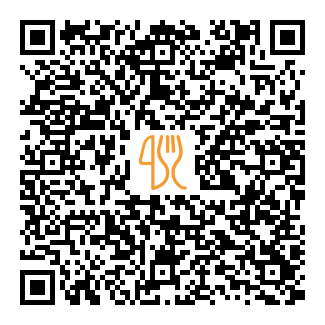 Link con codice QR al menu di មីហឹរកូរ៉េ៧កំរិត Kimmo​ សាខាផ្សារដើមថ្កូវ