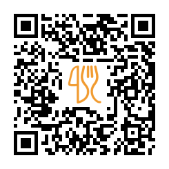 Link con codice QR al menù di La Jonque Plus