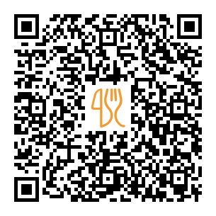 Link con codice QR al menu di Taste Of Shunde Shùn Dé Wèi Dào Hurstville