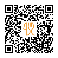 Link con codice QR al menù di Longfa