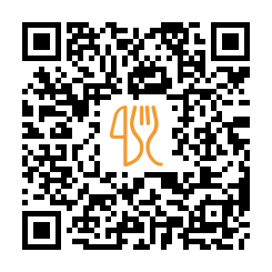 Link con codice QR al menù di Mimouna
