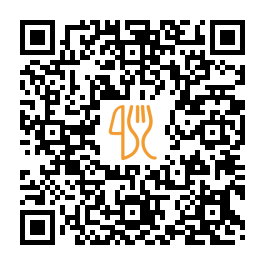 Link con codice QR al menu di めし Chǔ Jiǔ Chǔ Hé Guì