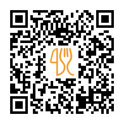 Link con codice QR al menù di Shine