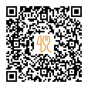 Link con codice QR al menù di Onshore Fish N Chips Anglesea