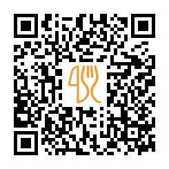 Link con codice QR al menù di Brazen Head