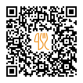 Link con codice QR al menù di Kwei Ping