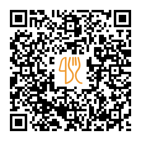 Link con codice QR al menu di គុយទាវកាត់ត្រាំនាគ