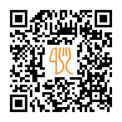 Link con codice QR al menu di Shwe Mon Gan