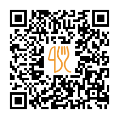 Link con codice QR al menu di Pusol Bu Rudy