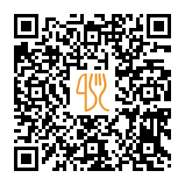 Link con codice QR al menù di Five Spice