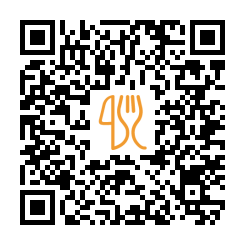 Link con codice QR al menù di Rd Culinary