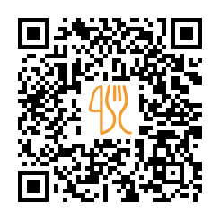 Link con codice QR al menù di Pagram