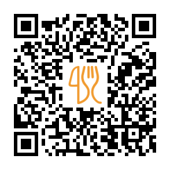 Link con codice QR al menù di Loaf