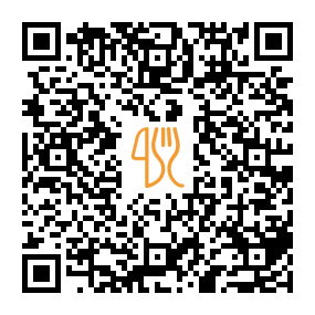 Link con codice QR al menu di Sān ッ Xīng マート Jiǎ Fǔ Yì Qián Diàn