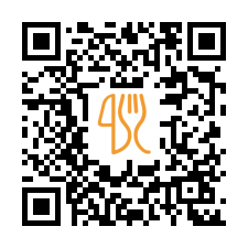 Link con codice QR al menù di Dosta