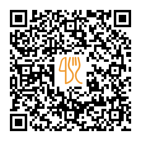 Link con codice QR al menu di Xiāng Tǔ Liào Lǐ Xìn Xuán