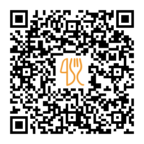 Link con codice QR al menu di នំបុ័ង ទួគី ចែភណ្ឌ័