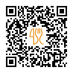 Link con codice QR al menù di Applebee's Grill