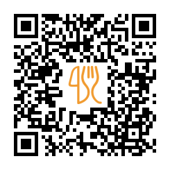 Link con codice QR al menù di L'imprev'