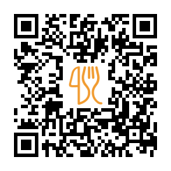 Link con codice QR al menu di Dawei Thai