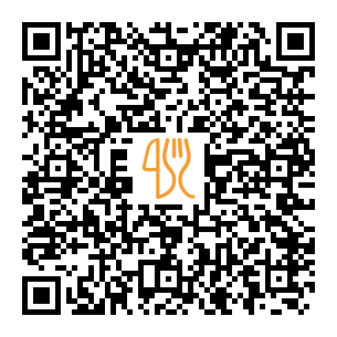 Link con codice QR al menu di Back Country Burgers Jiǎ Zhōu Mèng Xiǎo Lù Diàn