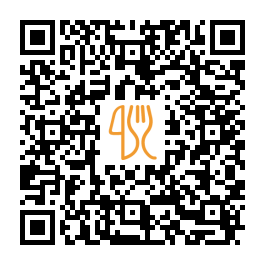 Link con codice QR al menù di Tipsy Seagull