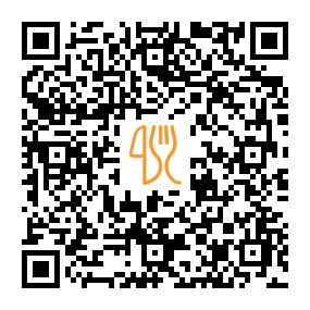 Link con codice QR al menu di Jiǎ Fǔ Zēng Měi Wū Shí Táng