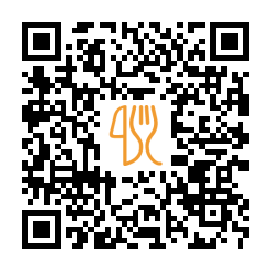 Link con codice QR al menù di Pasta E Café