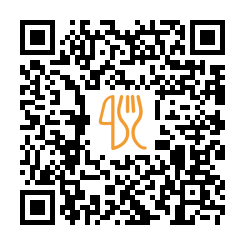 Link con codice QR al menù di L'arbradelis