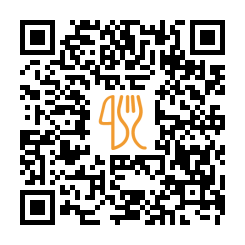 Link con codice QR al menù di Chan Cottage