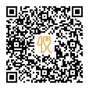 Link con codice QR al menu di Jiǎ Zhōu De Jī Chuàn Shāo き Kuān Zuì