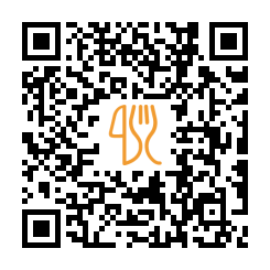 Link con codice QR al menù di Ibaco