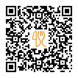 Link con codice QR al menù di Dilraz