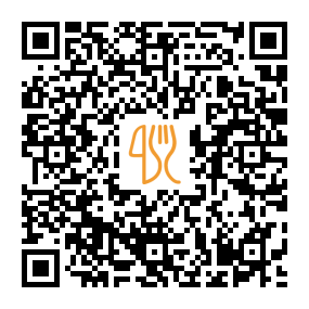 Link con codice QR al menù di Gallery Kitchen Cafe