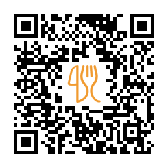 Link con codice QR al menù di Astare Grill Meze
